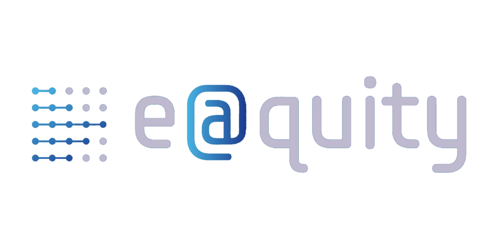eaquity