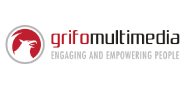 grifo