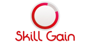 skillgain