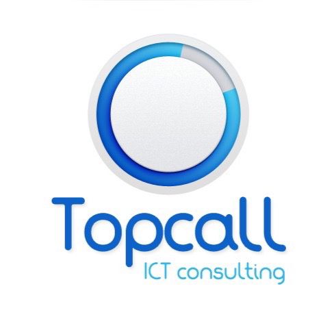 topcall