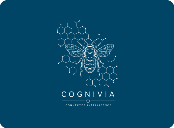 Logo Cognivia